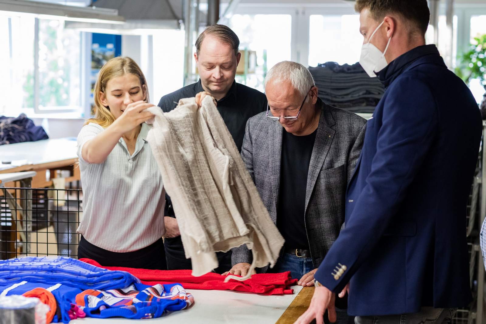 210917 AEDA Strickworkshop 2021 178